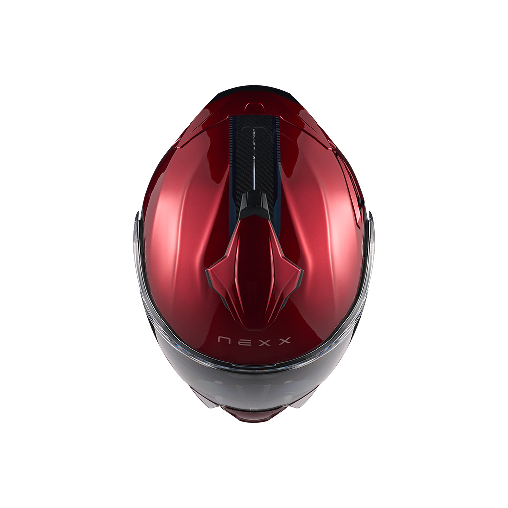 X.Lifetour Pro Carbon - Nexx - 10