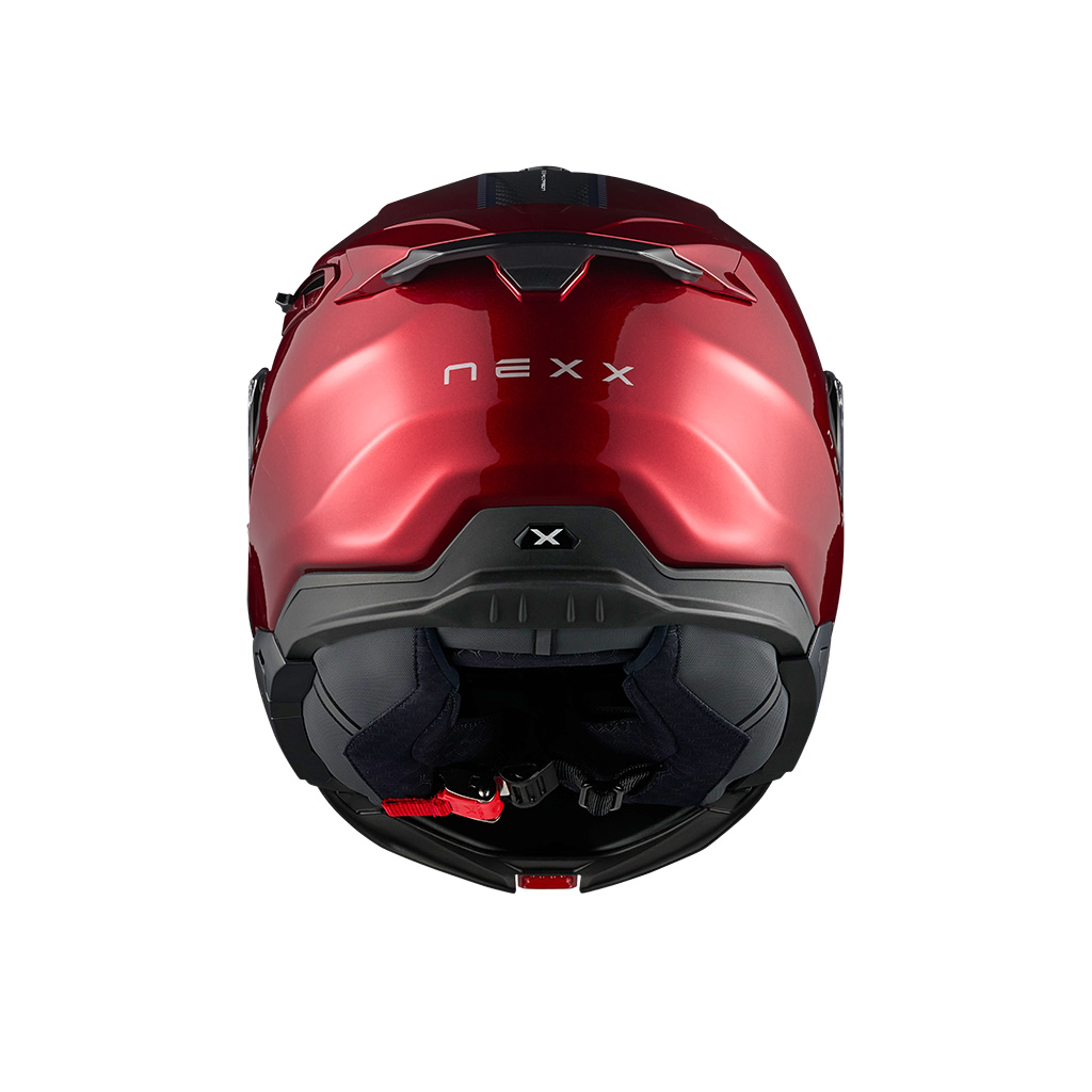 X.Lifetour Pro Carbon - Nexx - 9