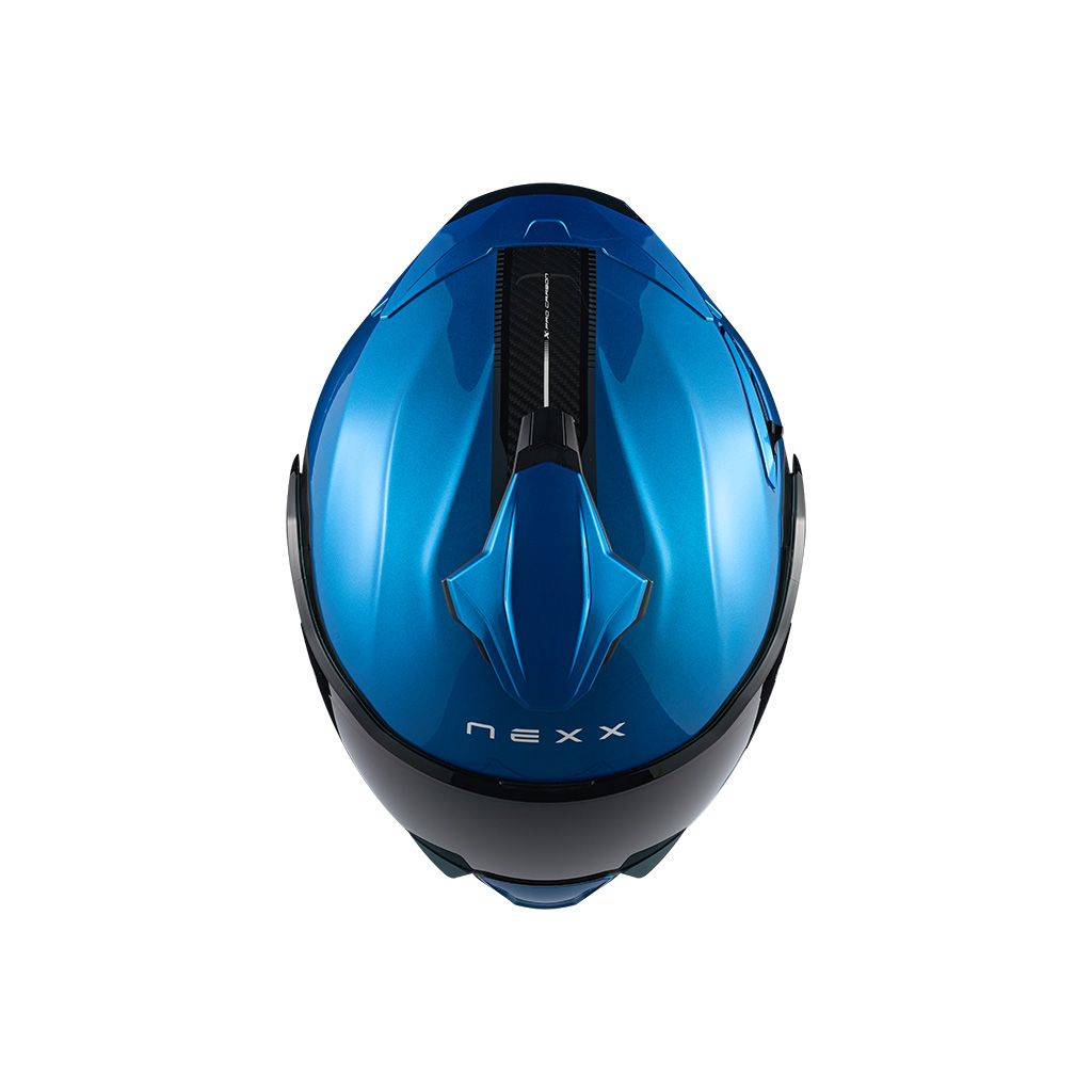 X.Lifetour Pro Carbon - Nexx - 6