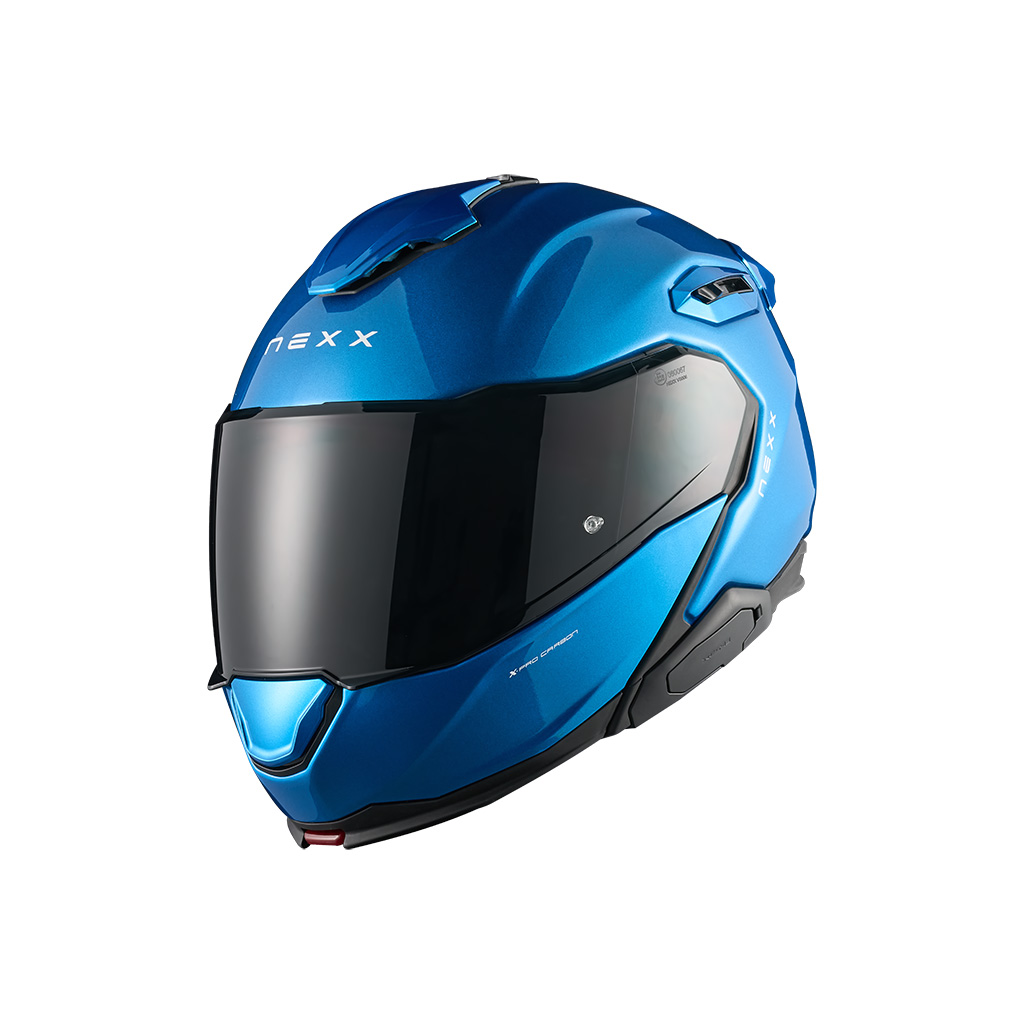 X.Lifetour Pro Carbon - Nexx - 3