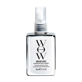 Color Wow Dream Coat Supernatural Spray 50ml