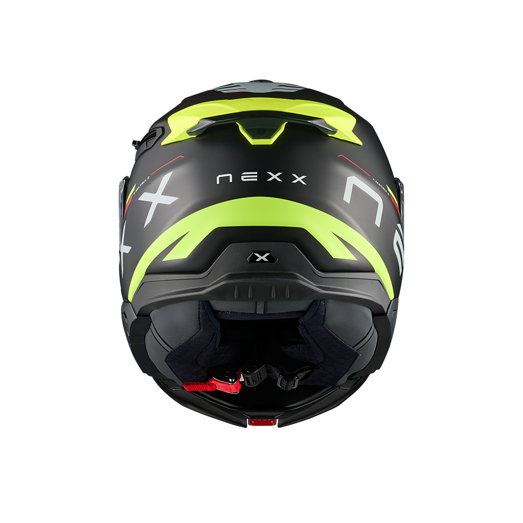 X.Lifetour Strada - Nexx - 16