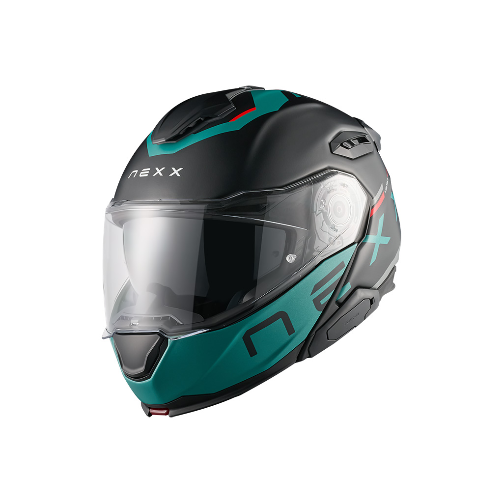 X.Lifetour Strada - Nexx - 6