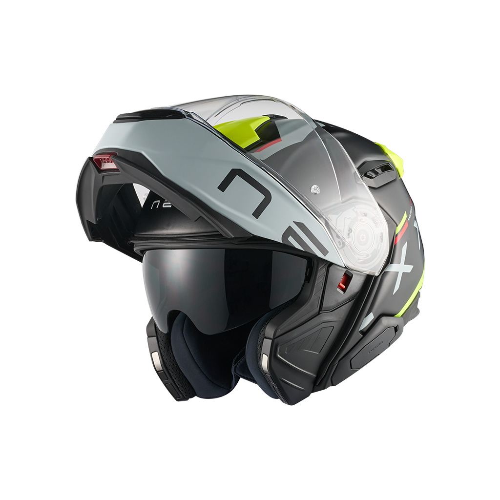 X.Lifetour Strada - Nexx - 15