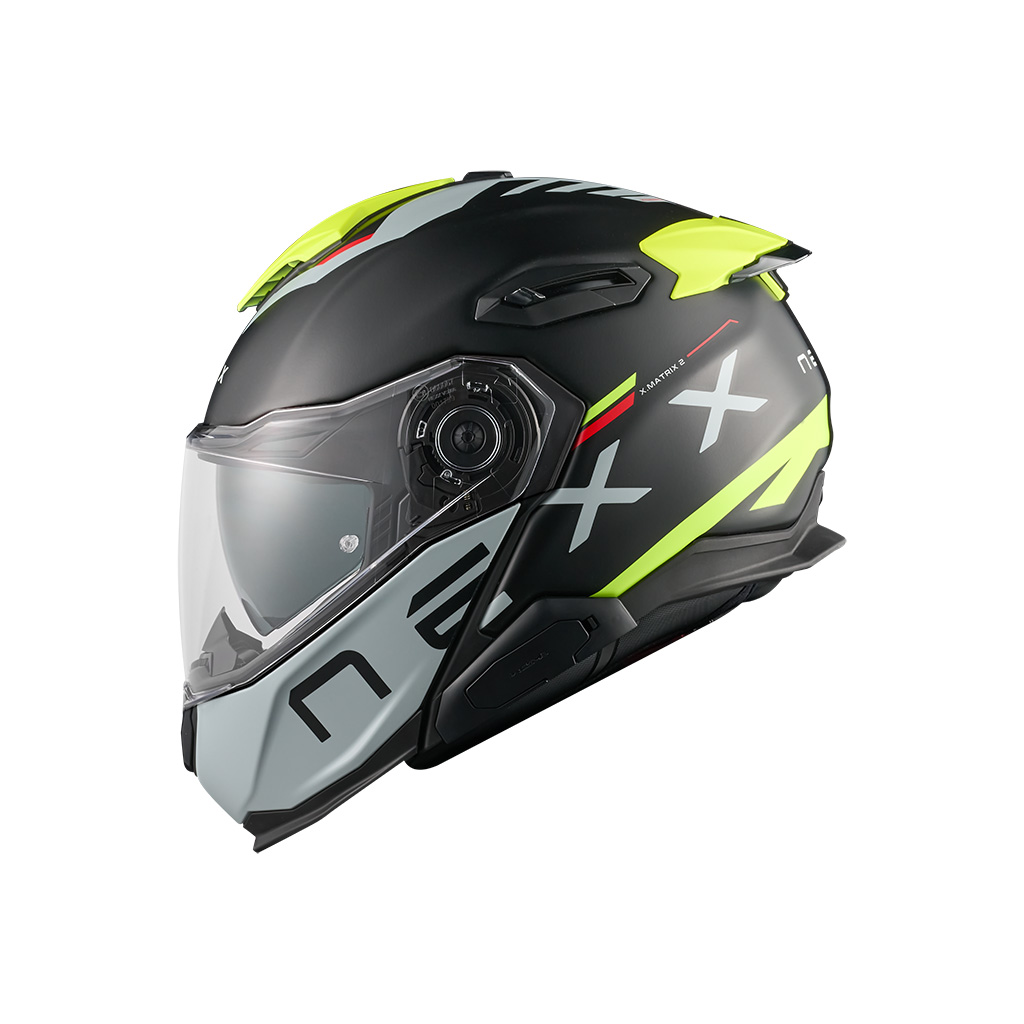 X.Lifetour Strada - Nexx - 3