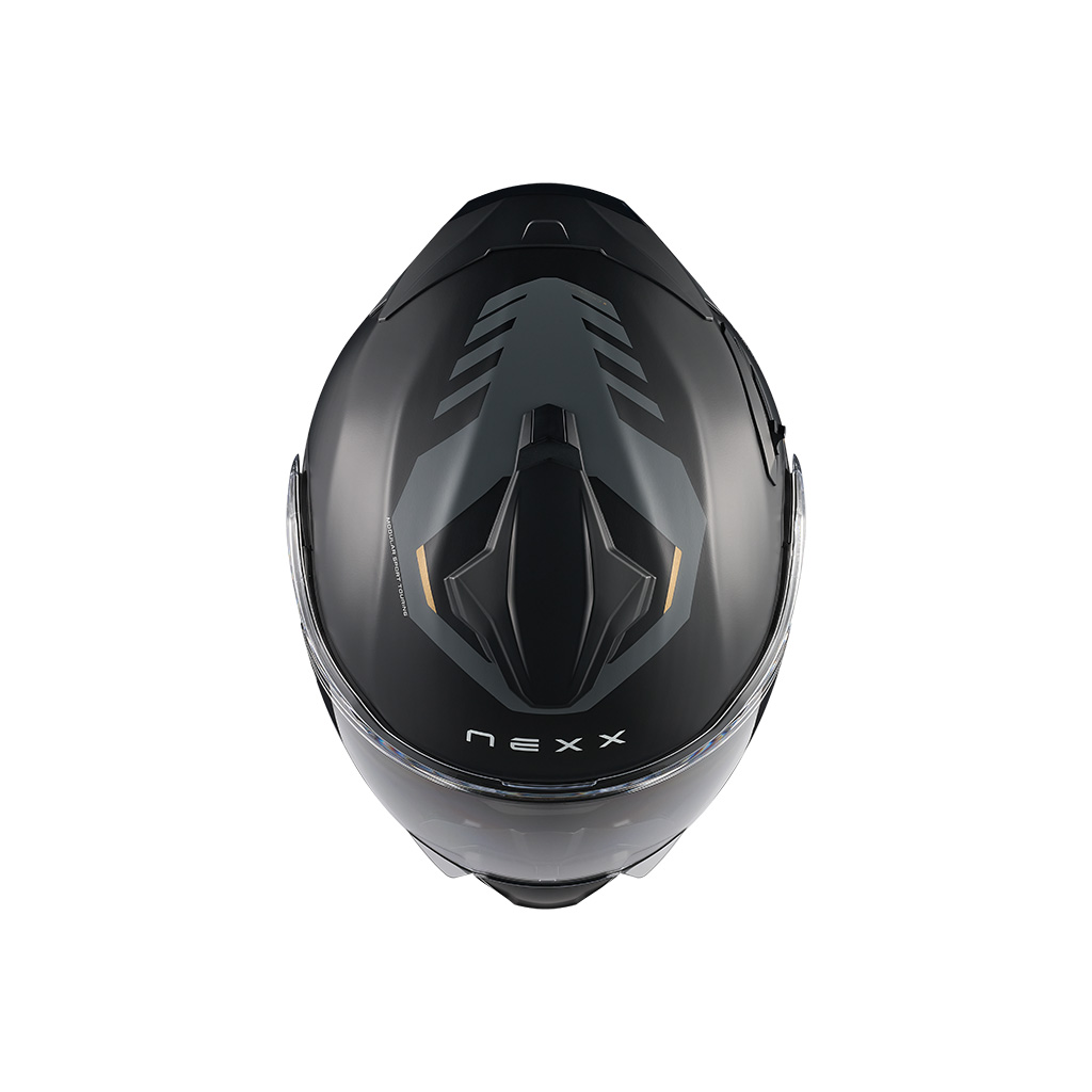 X.Lifetour Strada - Nexx - 25