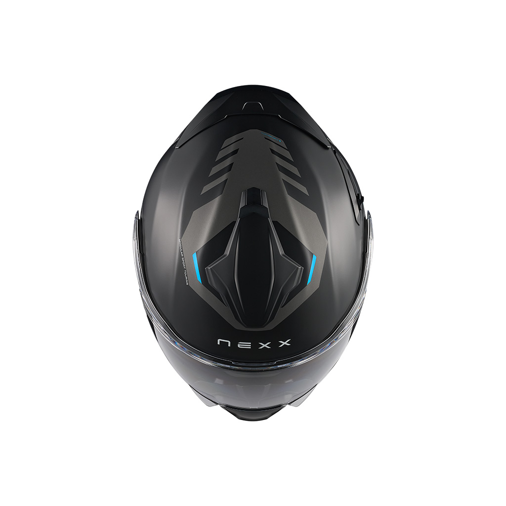 X.Lifetour Strada - Nexx - 21