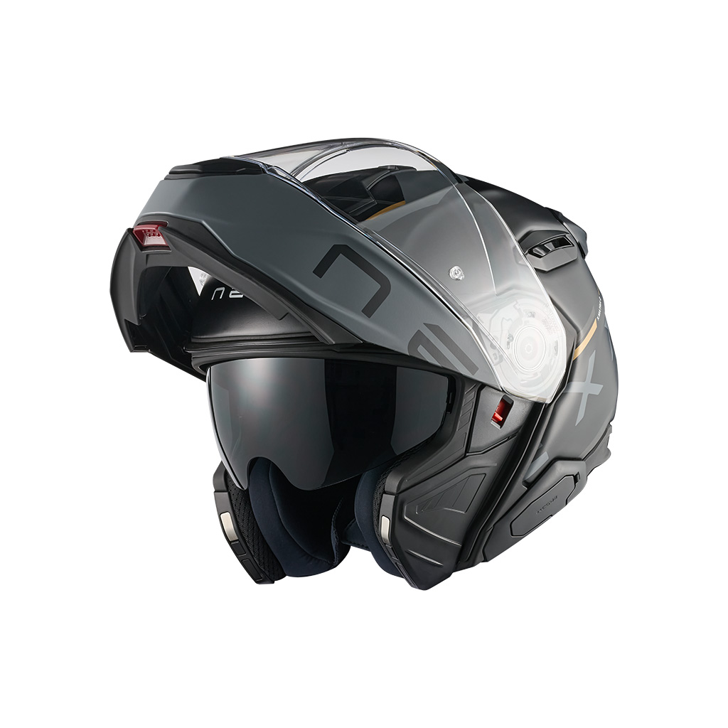 X.Lifetour Strada - Nexx - 23