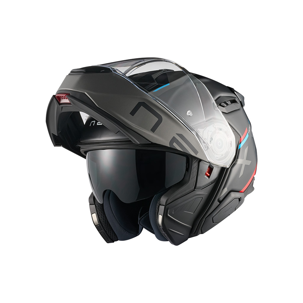 X.Lifetour Strada - Nexx - 19