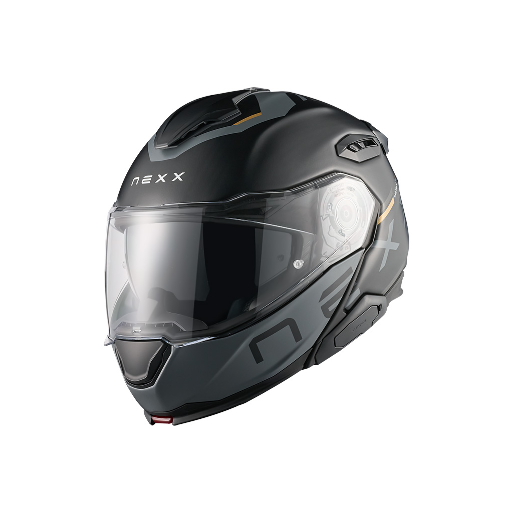 X.Lifetour Strada - Nexx - 22