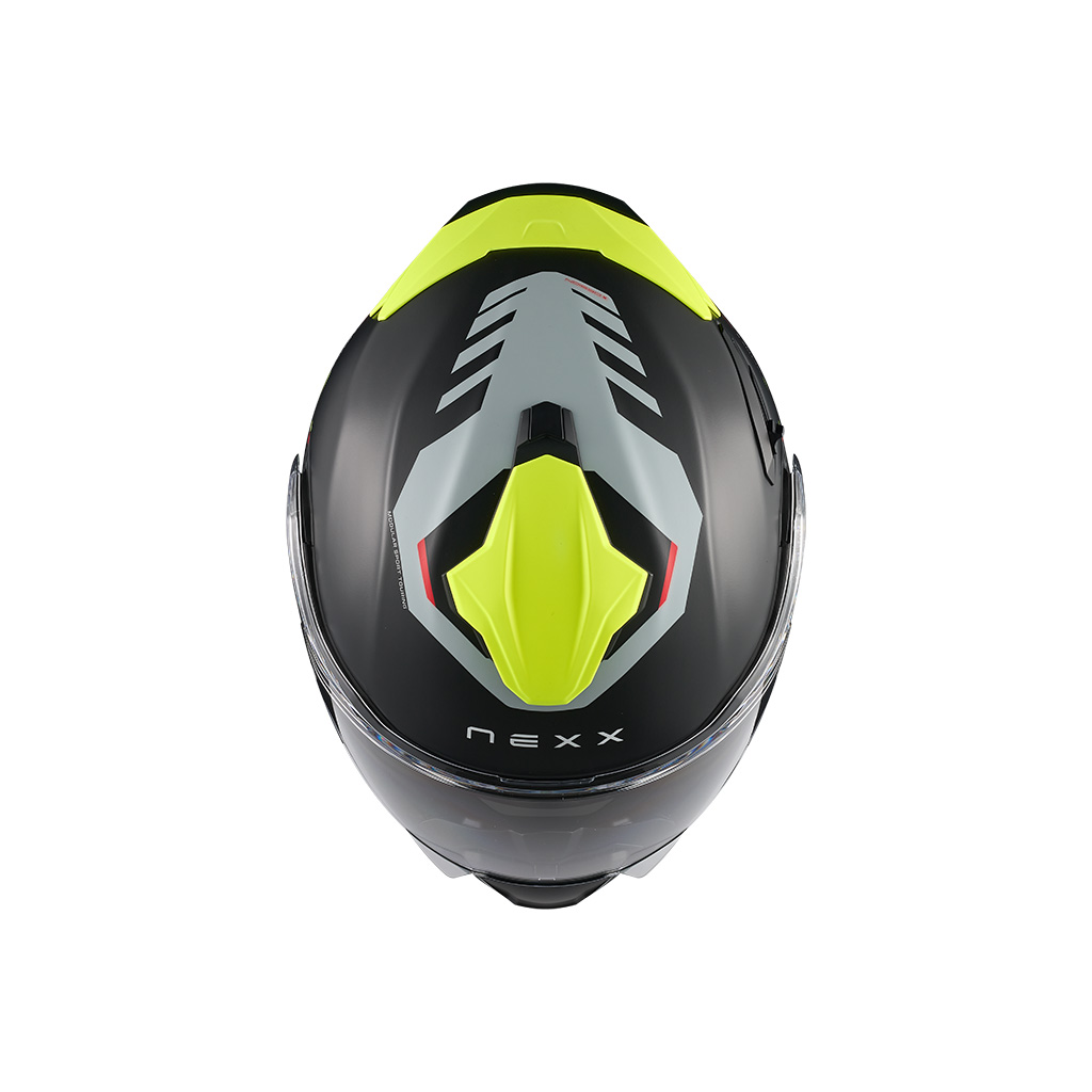 X.Lifetour Strada - Nexx - 17
