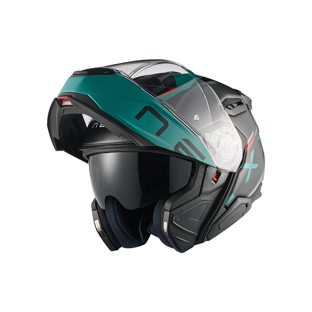 X.Lifetour Strada - Nexx - 7
