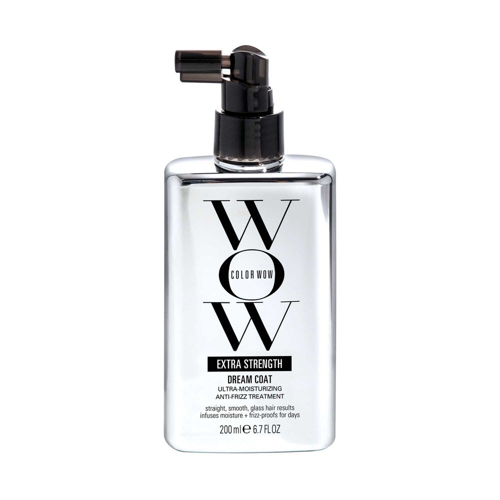 Color Wow Dream Coat Extra Strenght 200ml