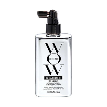 Color Wow Dream Coat Extra Strenght 200ml