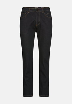 Jeans 5-Pocket ,blå. från camel active 