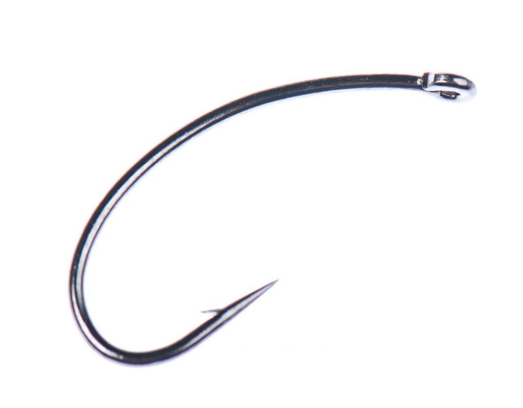 Core - Parachute Dry C1167