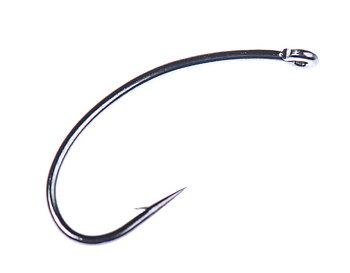 Core - Parachute Dry C1167