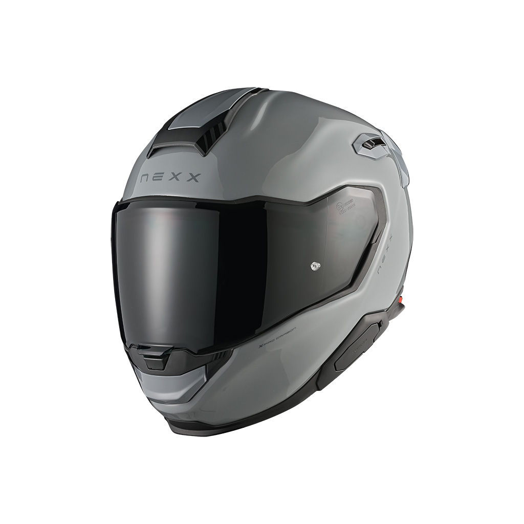 X.TR Pro Carbon - Nexx - 4