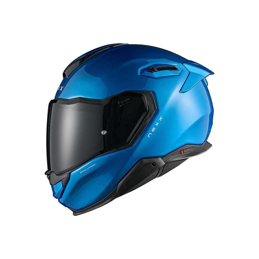 X.TR Pro Carbon - Nexx - 2