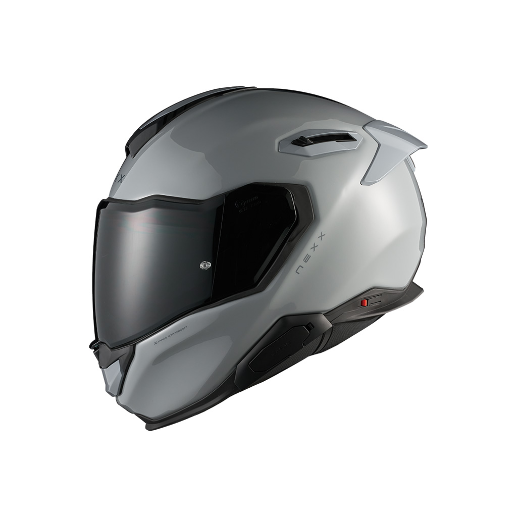 X.TR Pro Carbon - Nexx