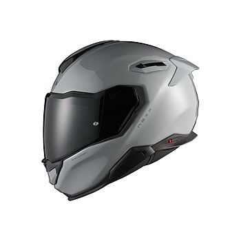 X.TR Pro Carbon - Nexx