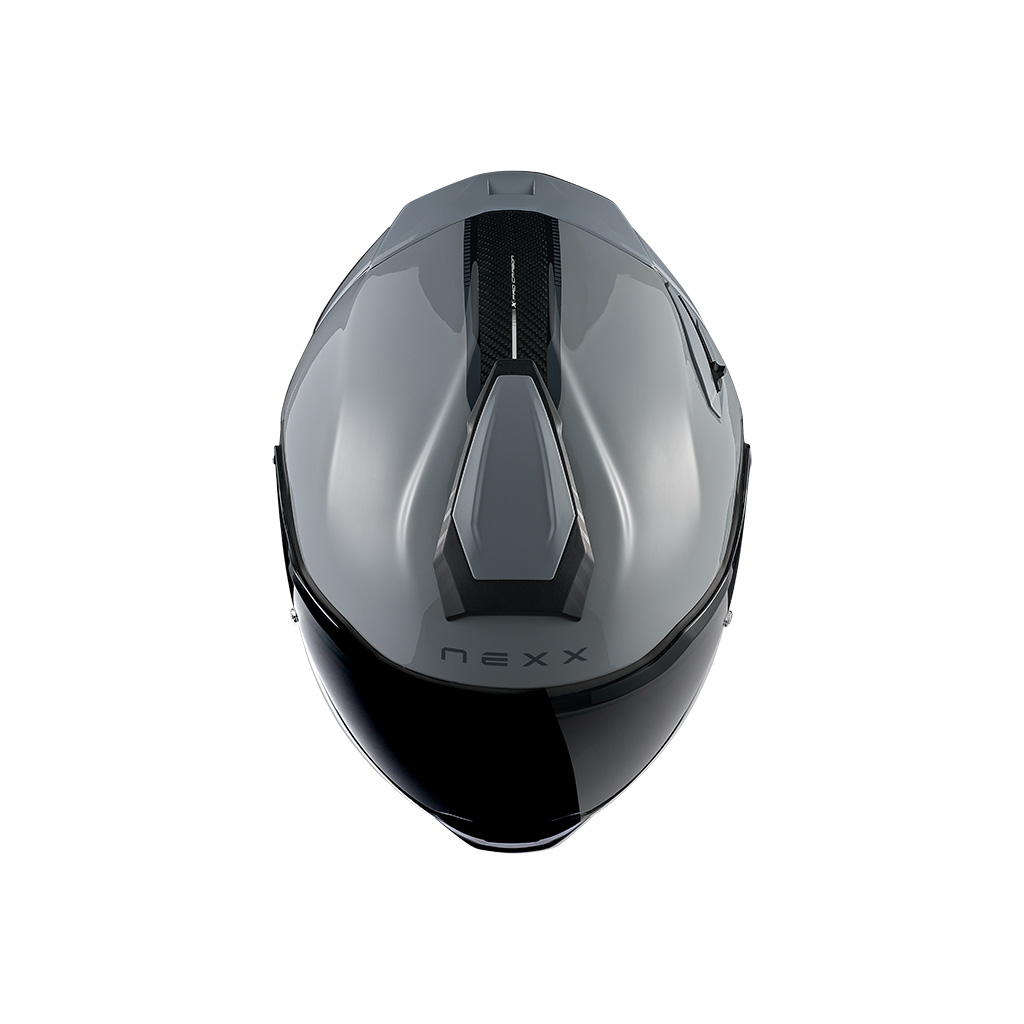 X.TR Pro Carbon - Nexx - 6