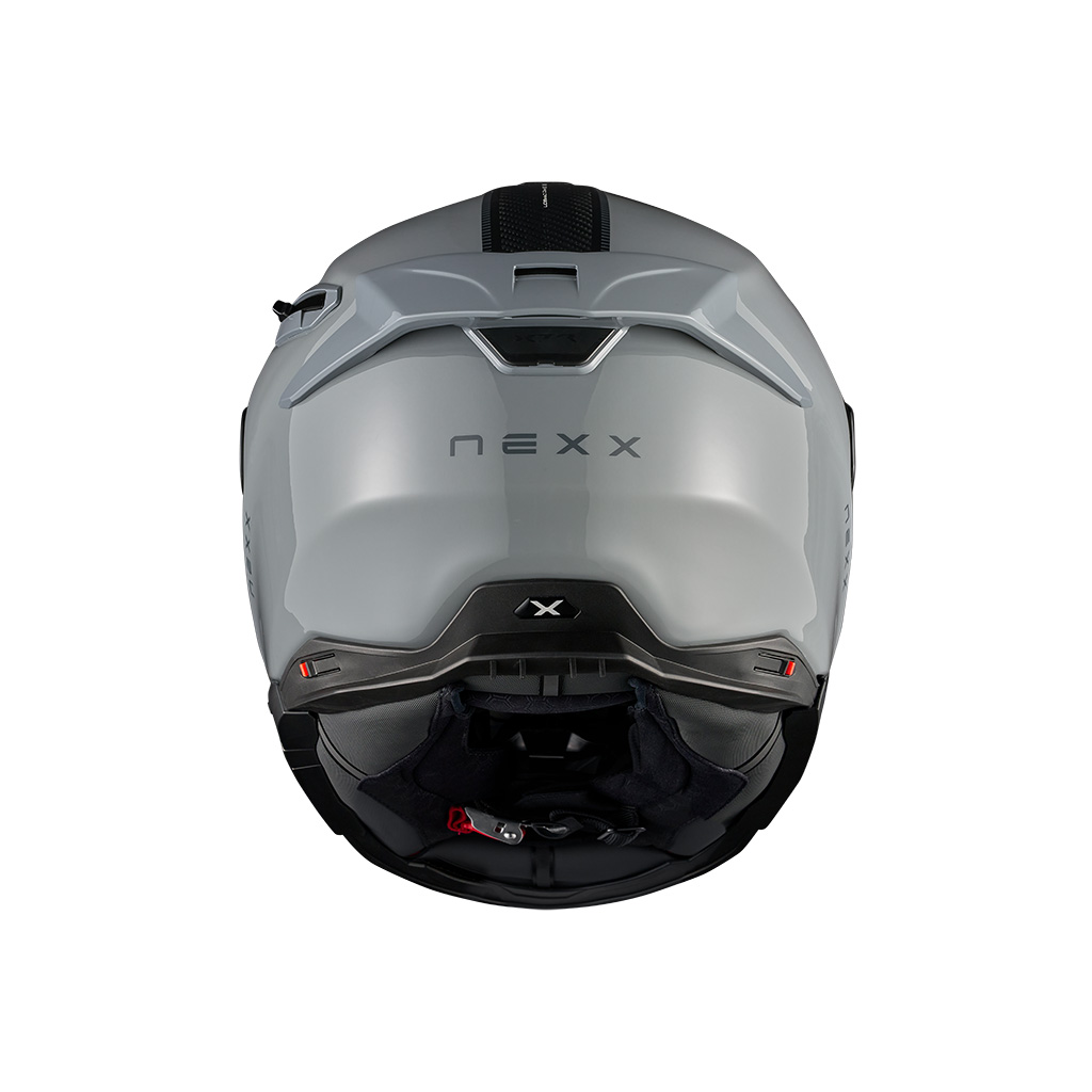 X.TR Pro Carbon - Nexx - 5