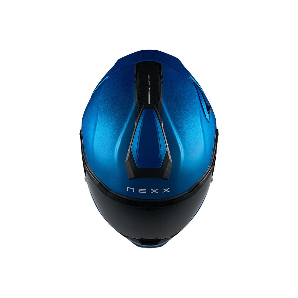 X.TR Pro Carbon - Nexx - 9