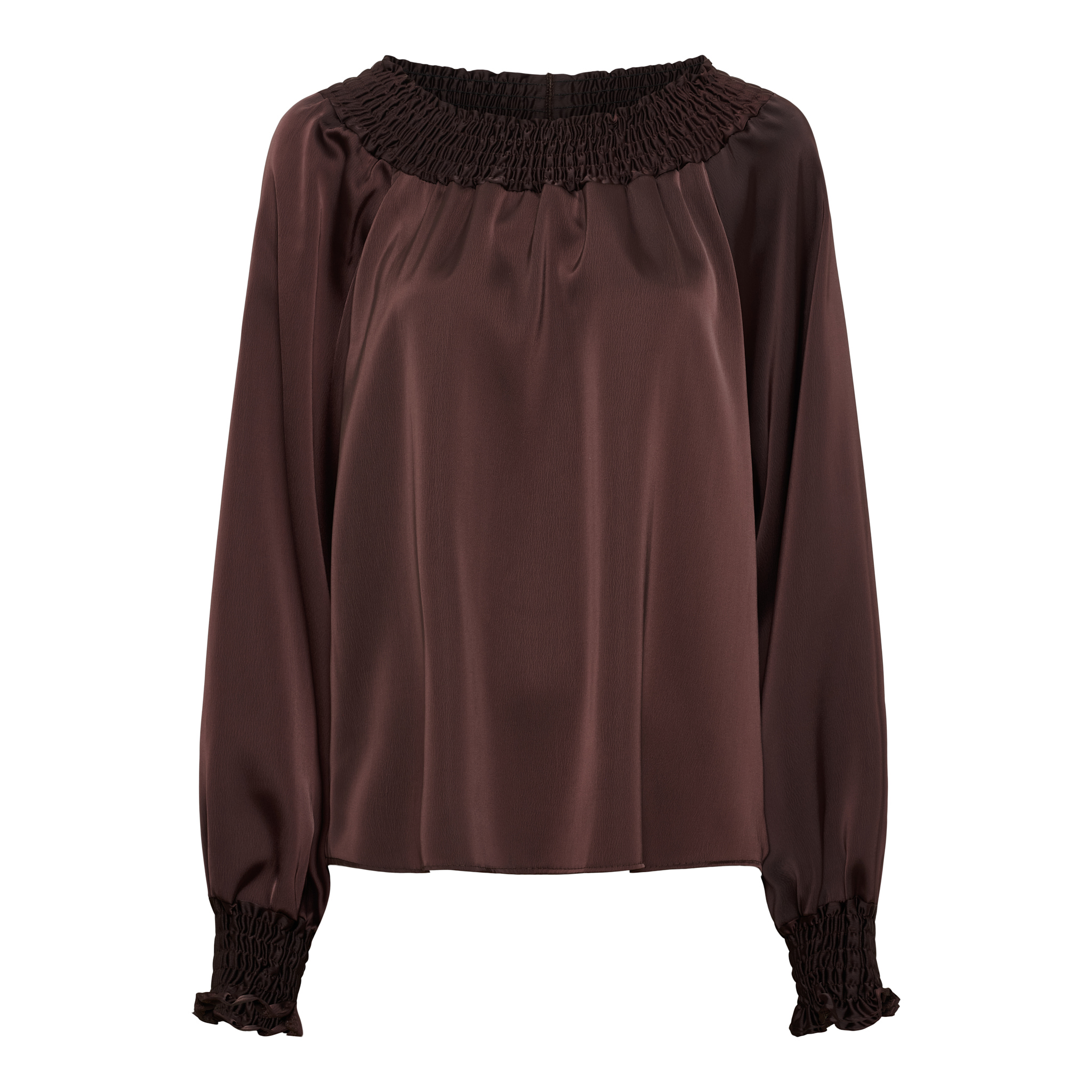 Marta Blus Verona Coffee