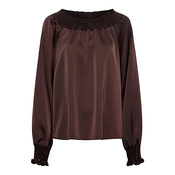 Marta Blus Verona Coffee