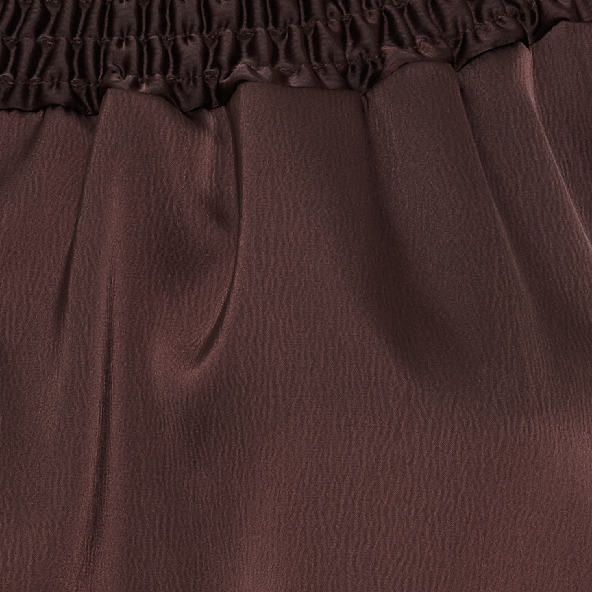 Marta Blus Verona Coffee - 2