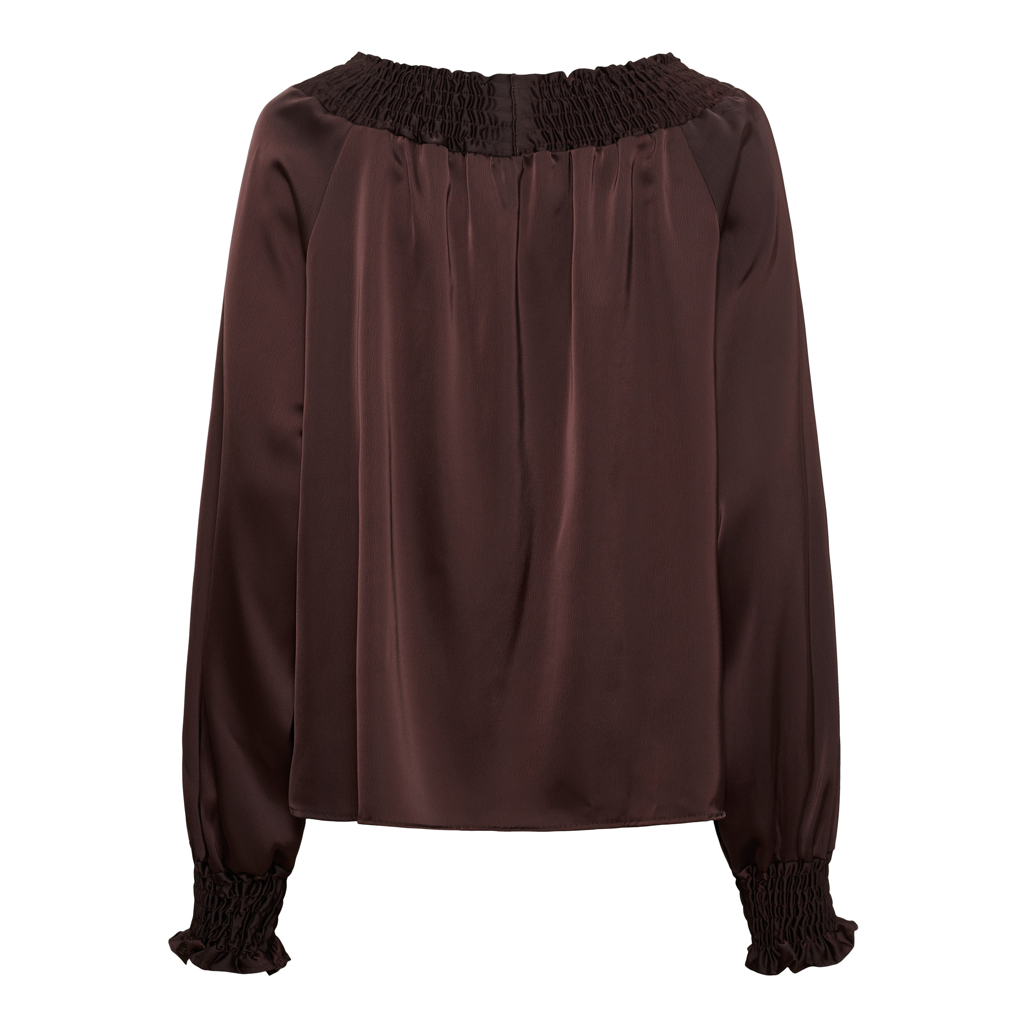 Marta Blus Verona Coffee - 3