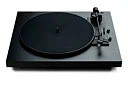 Pro-Ject Automat A1.2