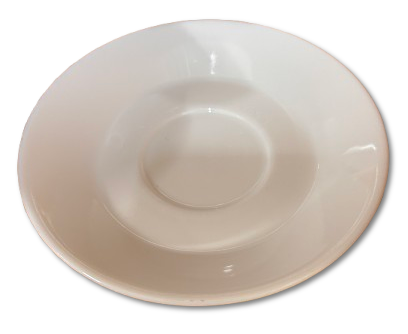 Extra kaffefat (Benporslin Gustavsberg)
