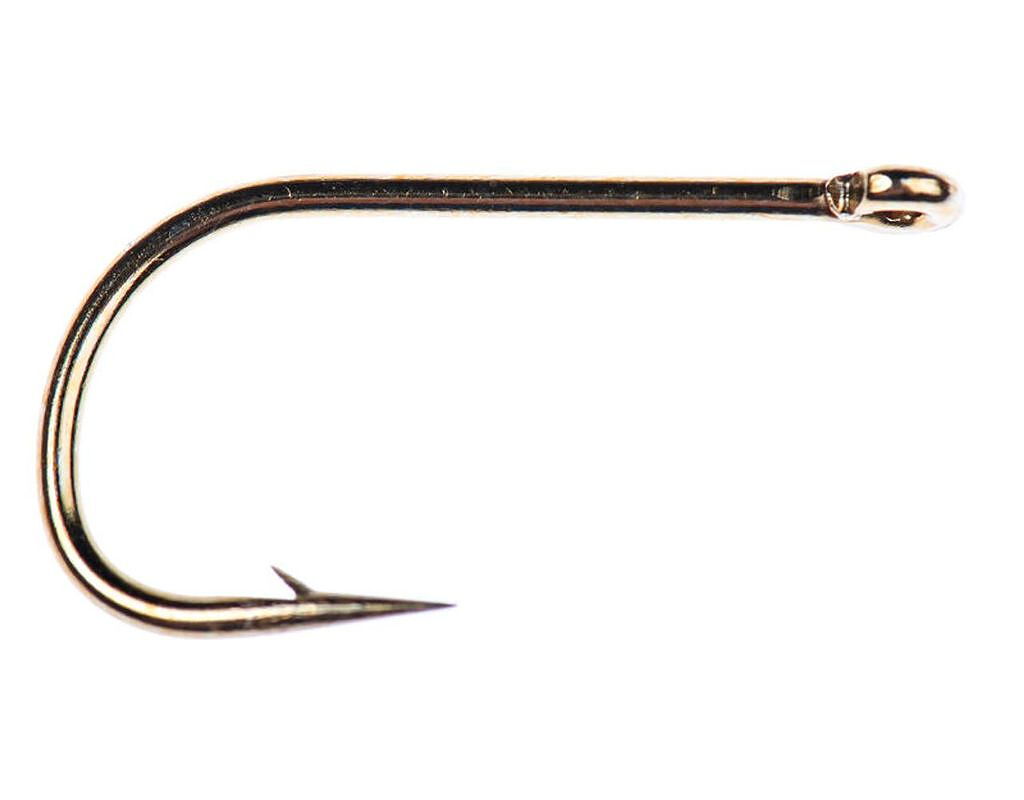 Core - Salmon Egg C1510 - Wittlock Sportfiske