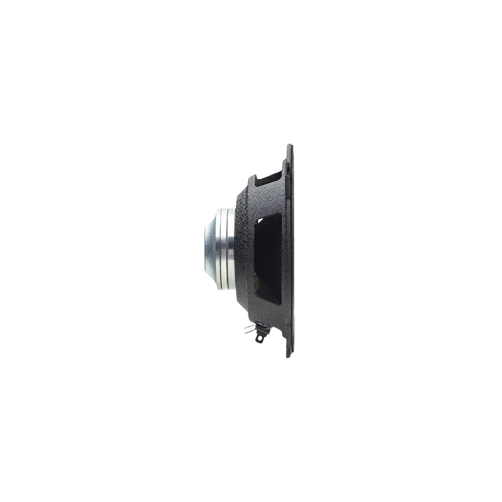 DD Audio VO-MN105 - 3