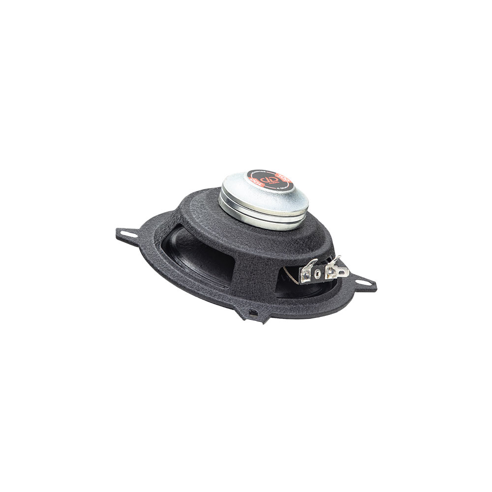 DD Audio VO-MN105 - 4