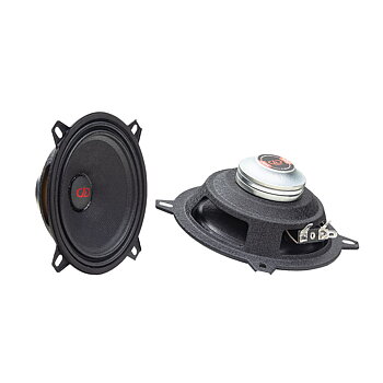 DD Audio VO-MN105