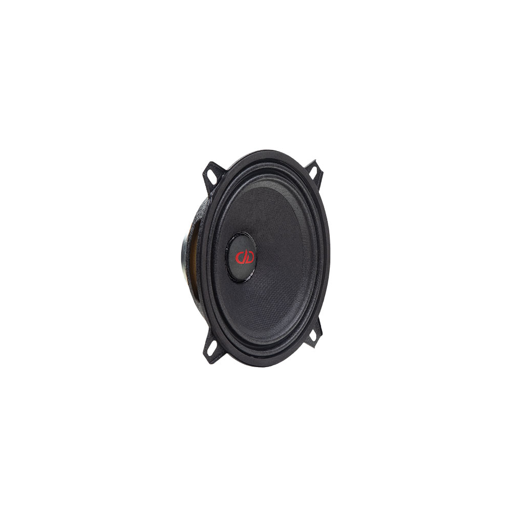 DD Audio VO-MN105 - 2