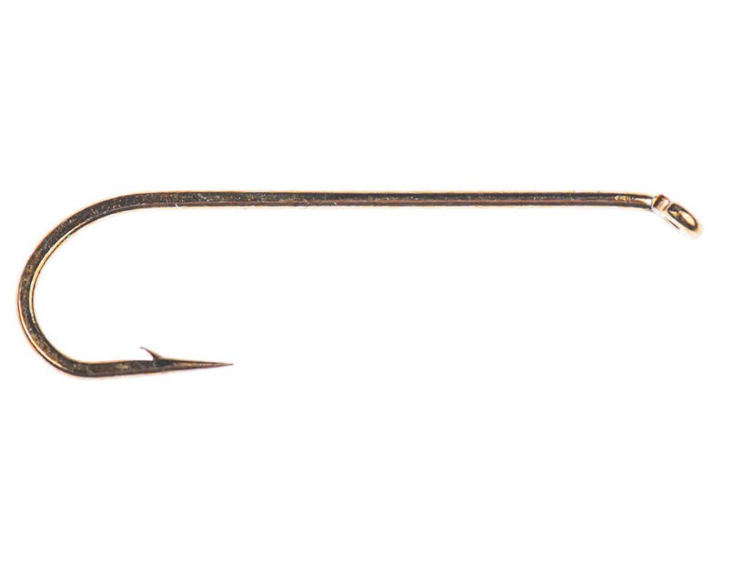 Core - Streamer Down Eye C2220