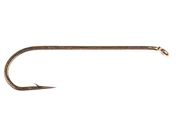 Core - Streamer Down Eye C2220