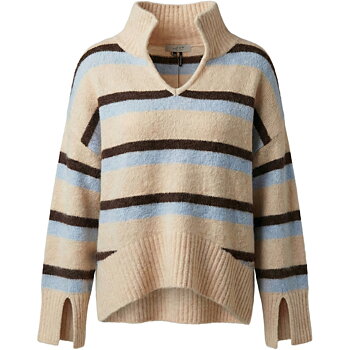Liz Sweater