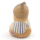 Lisa Larson (Larsons Ungar 1961) Sleepy Johanna 16 cm (6)
