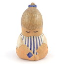 Lisa Larson (Larsons Ungar 1961) Sleepy Johanna 16 cm (6)