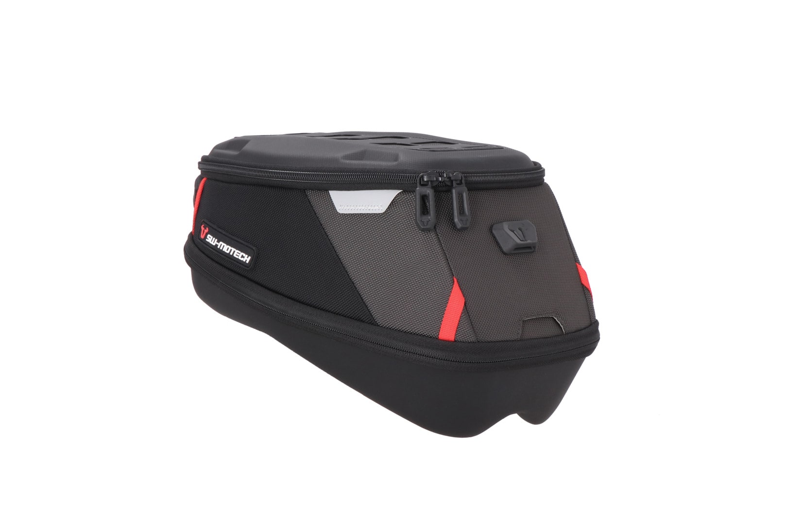 PRO Edge tank bag