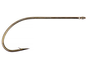 Core - Bass Bug Stinger C1780