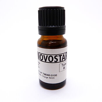 Novostar M