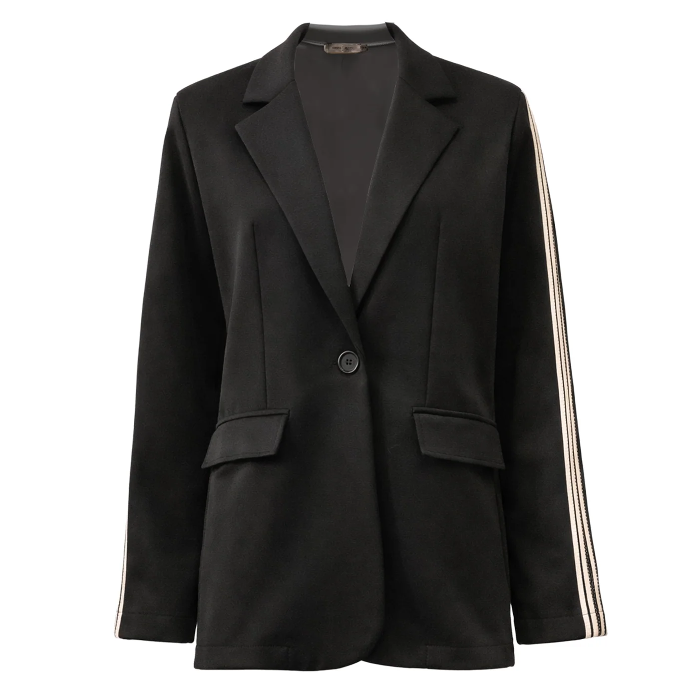 Alba Blazer  - 2