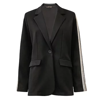 Alba Blazer 