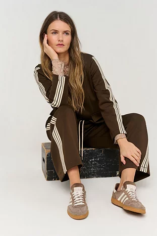 Alba Blazer 